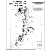 Public Information Series 6, Public Information Series #6, Public Information Series-6, Public Information 6, Public Information #6, Public Information-6, #PI 6, #PI6, PI 6, PI6, UGS, UGMS, GES, USGS, staff